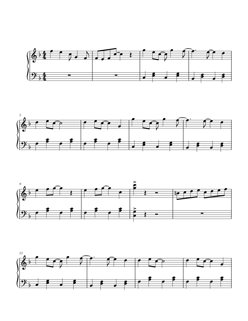 Google doodles piano 2025