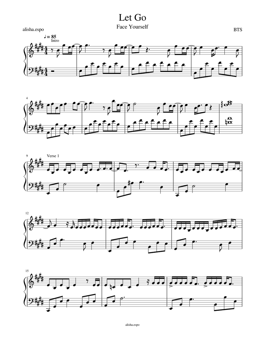 Musescore let it go on sale