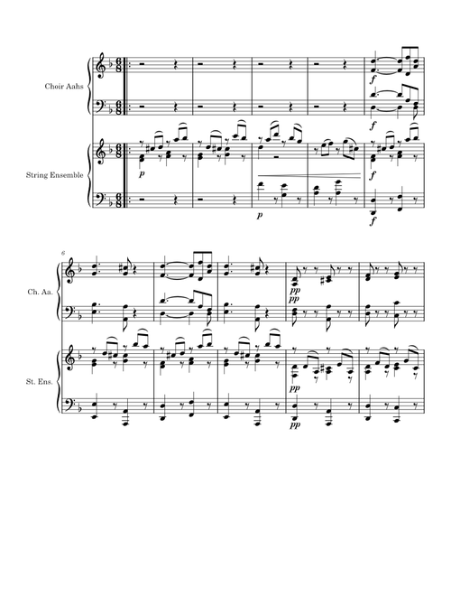 Lacrimosa   1