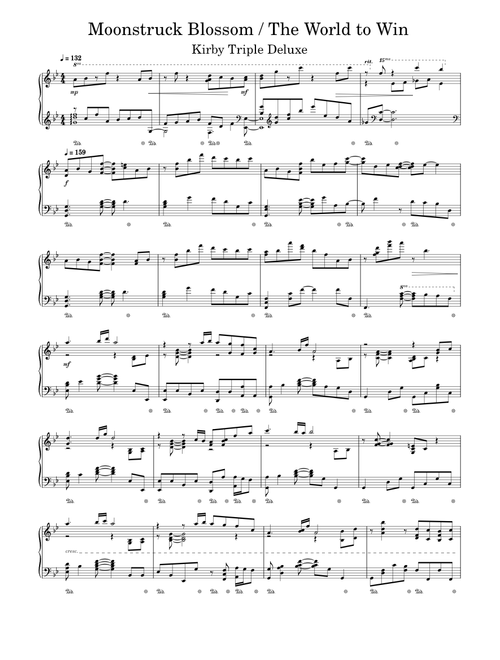 ● 絶版 吹奏楽楽譜 M.Mussorgsky / 司祭の行列 ○ 絶版 吹奏楽楽譜 M.Mussorgsky / 司祭の行列 ○ 絶版 吹奏楽