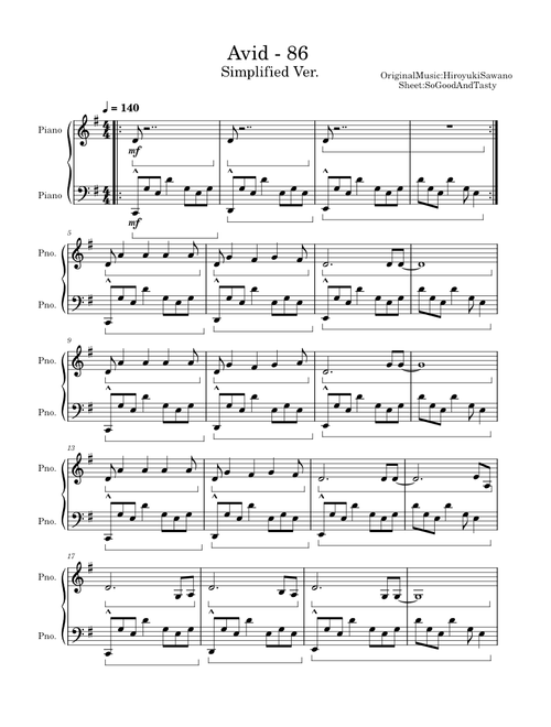 Avid-86-Animenz(SimplifiedVersion)