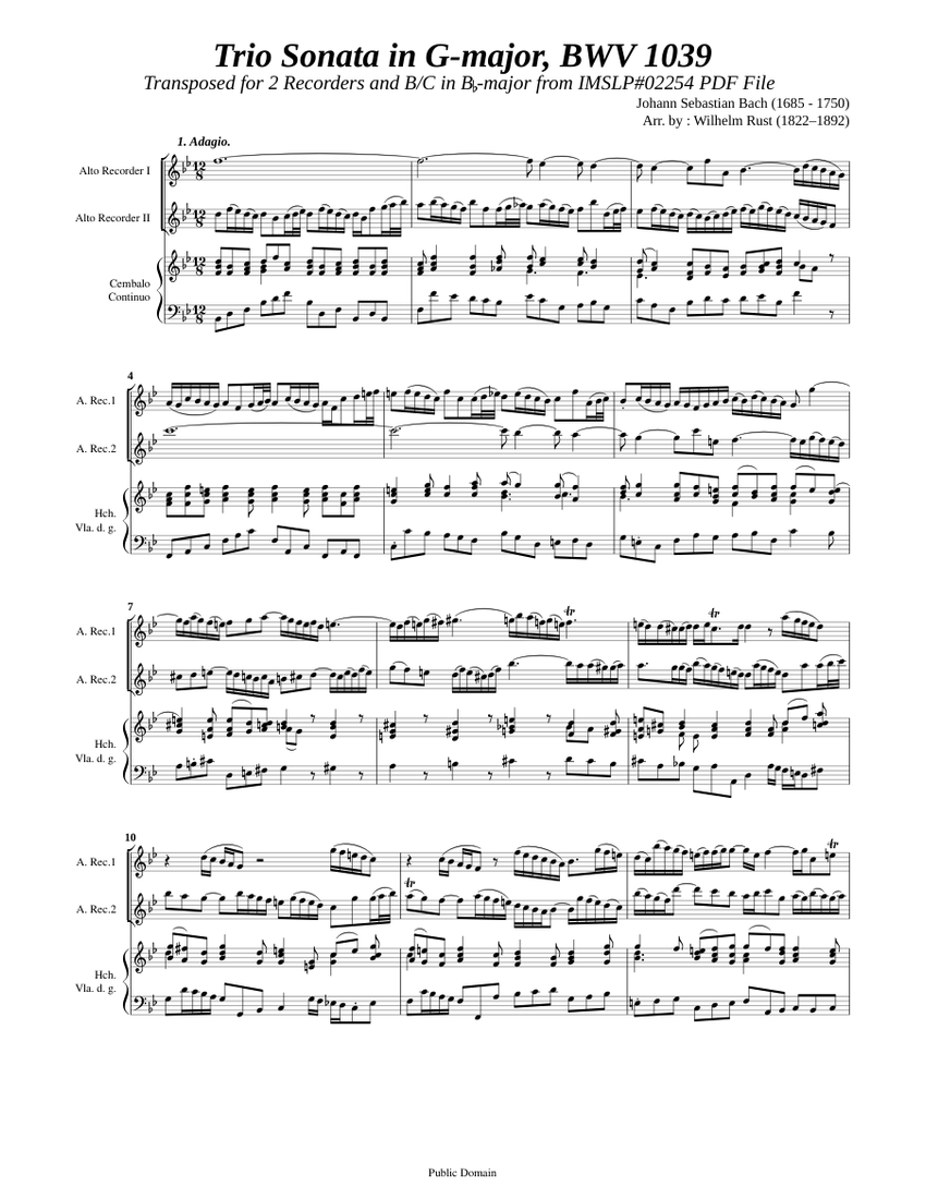 その他 Trio Sonatas Opp 2 &amp; 5 Amazon.co.jp: Trio Sonatas Opp 2 & 5: ミュージック