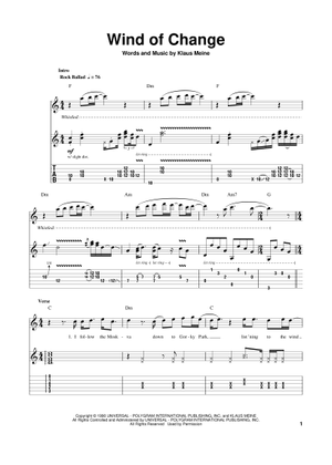 スコーピオンズ ギタータブ譜スコア 禁断の刺青 Scorpions 楽譜 S/楽譜/スコーピオンズ/SCORPIONS/禁断の刺青/タブ譜/バンドスコア