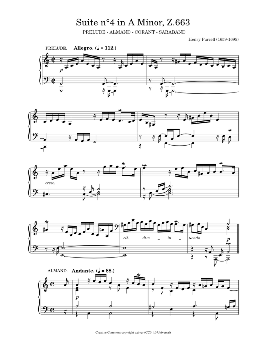 score_0.png@850x1100?no-cache=