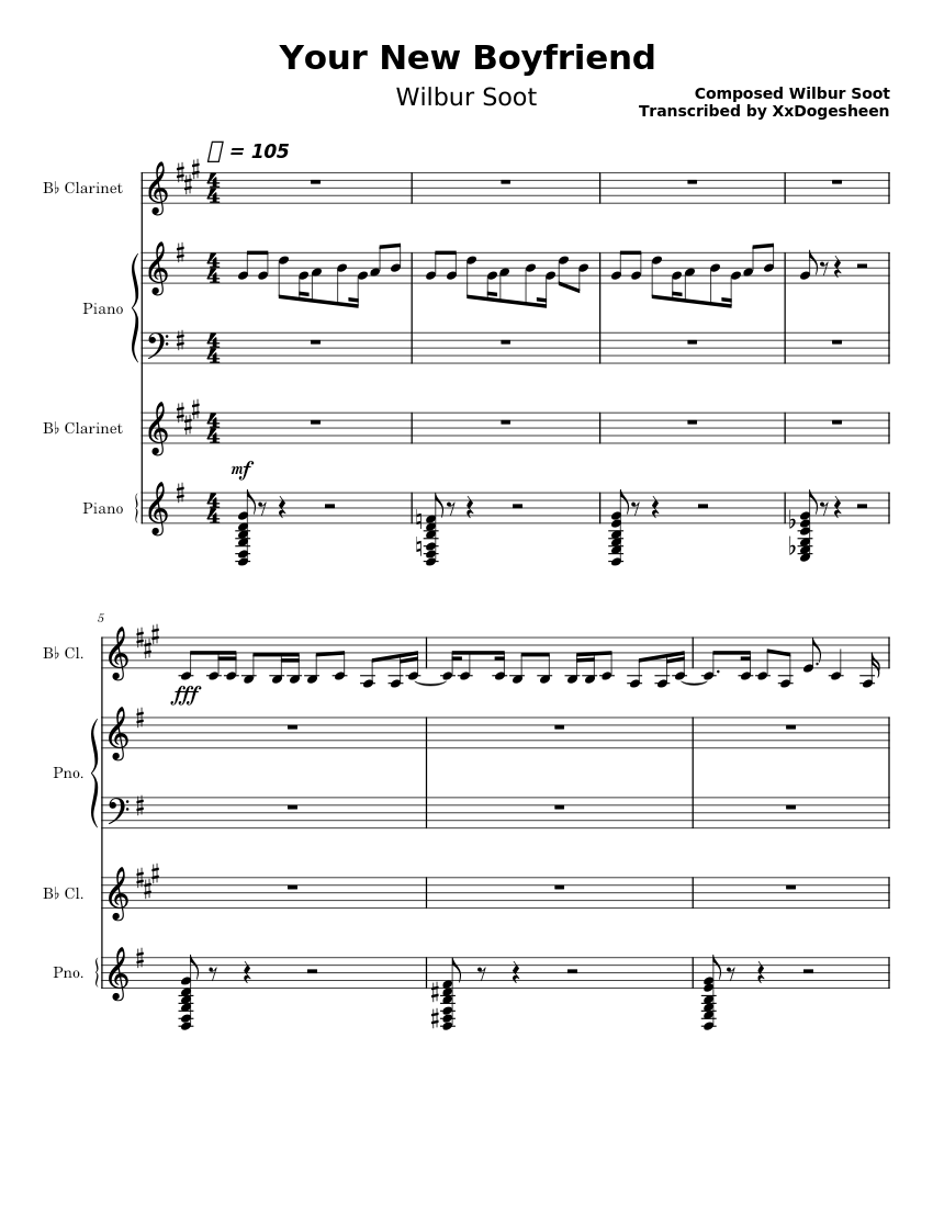 Wilbur cat piano clearance