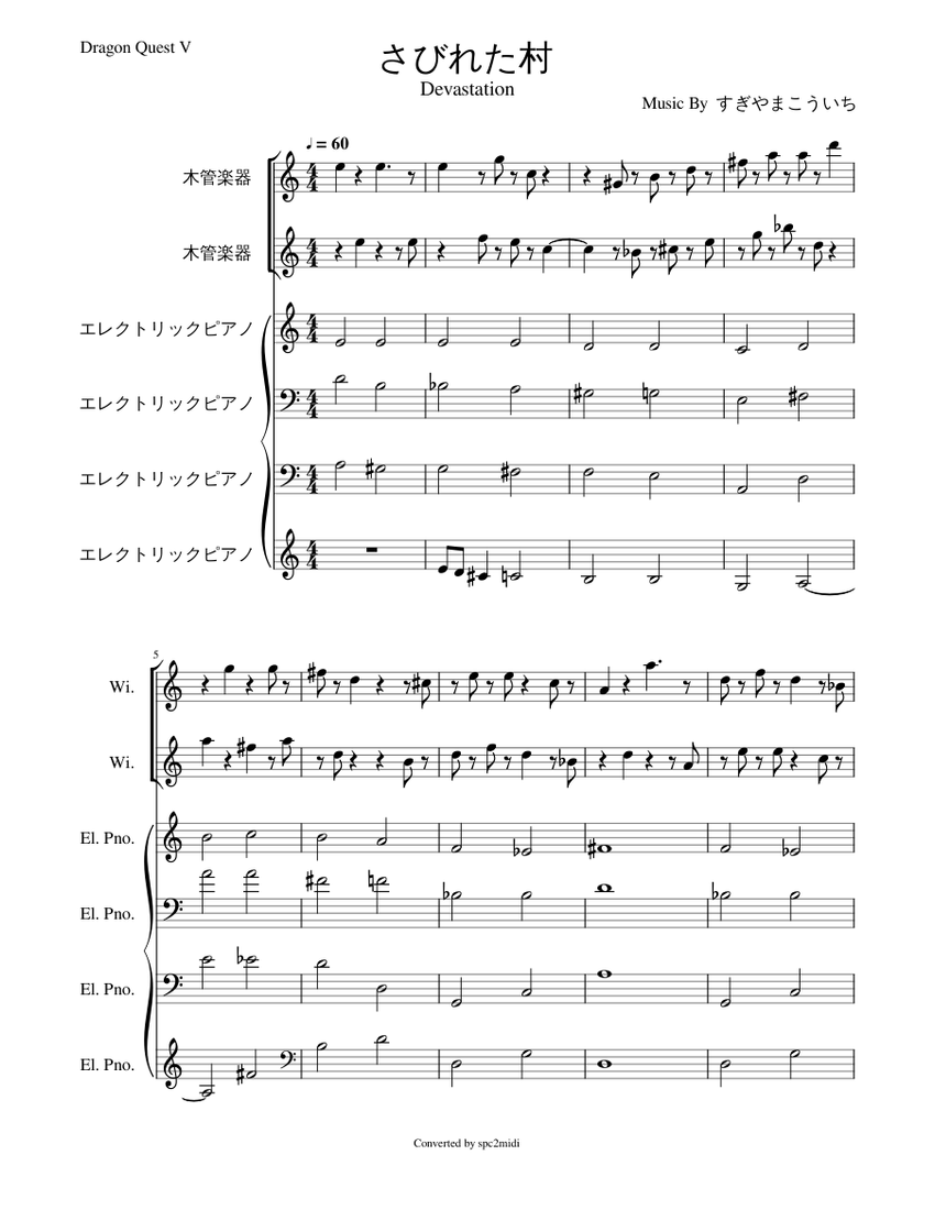 score_0.png@850x1100?no-cache=