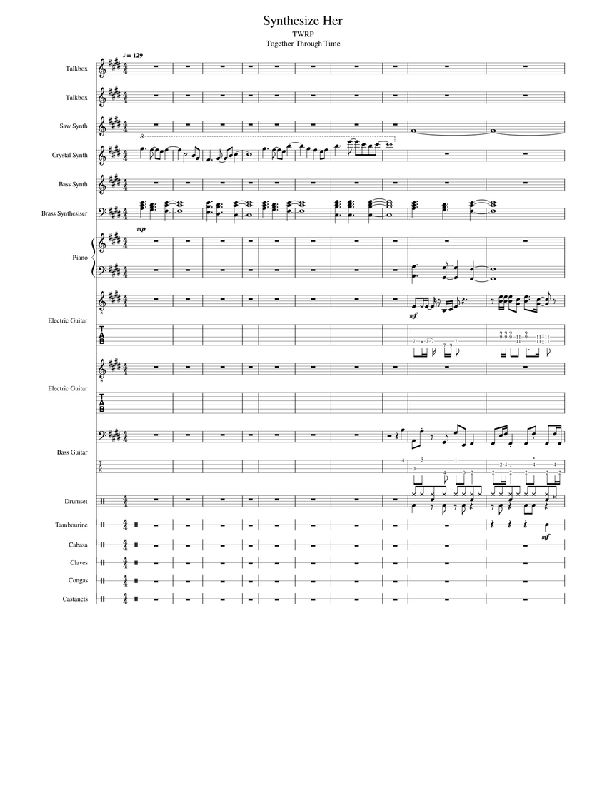 score_0.png@850x1100?no-cache=
