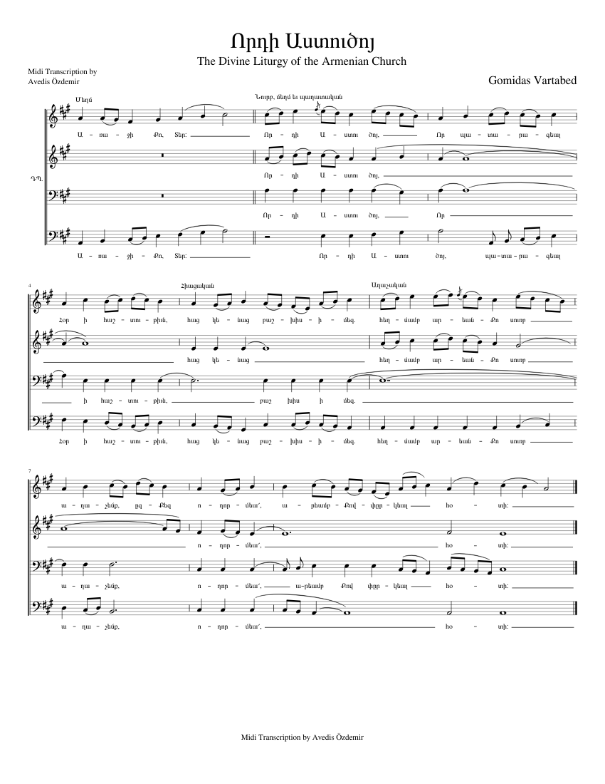 Klaudia Kelly porno onlayn