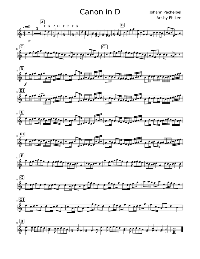 Kalimba d major cheap