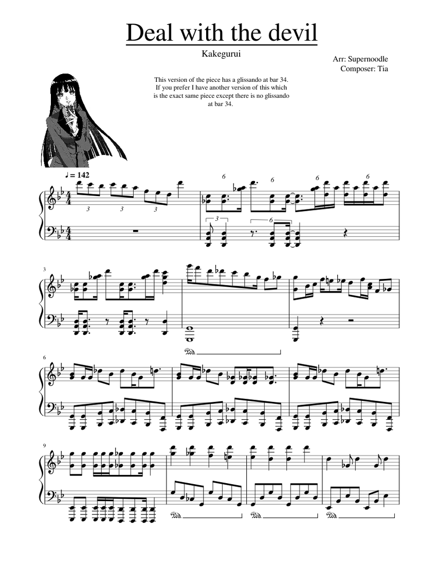 Devil piano. Ноты опенинга Безумный азарт. Опенинг Безумный азарт Ноты на фортепиано. Ноты на пианино Безумный азарт. Опенинг Безумный азарт на пианино.