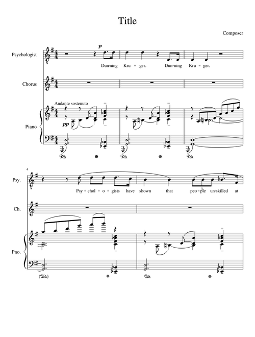 Nessun Dorma 8 6 2017