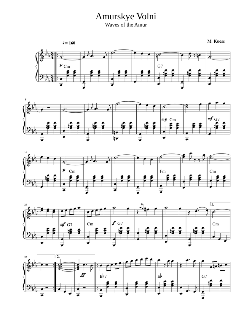 LouisVierne オルガン 楽譜 Carus LouisVierne オルガン 楽譜 Carus - メルカリ
