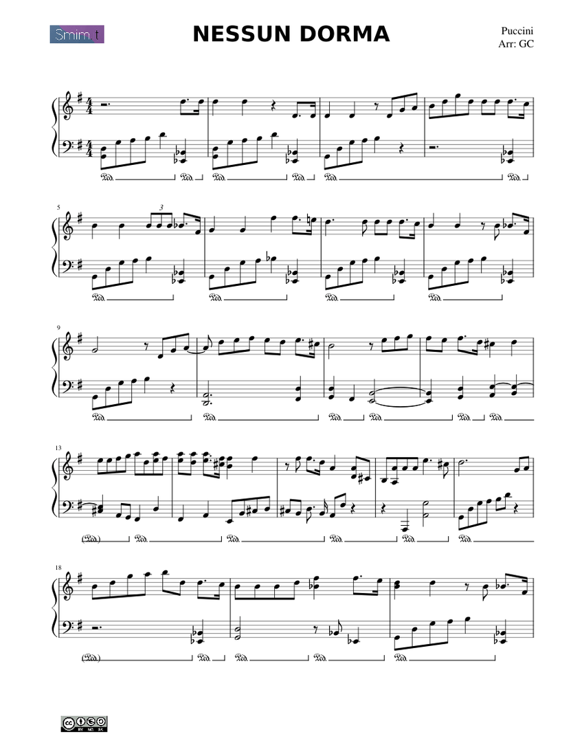 score_0.png@850x1100?no-cache= 
