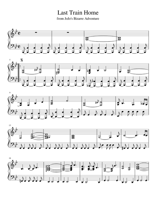 Last Train Home - Pat Methney Group
