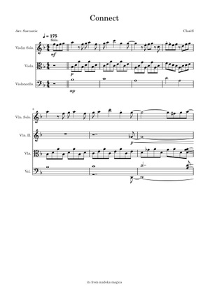 レズミルズ【GRIT PLYO07】CD DVD コリオ　スコアシート レズミルズ【GRIT PLYO07】CD DVD コリオ スコアシート スポーツ