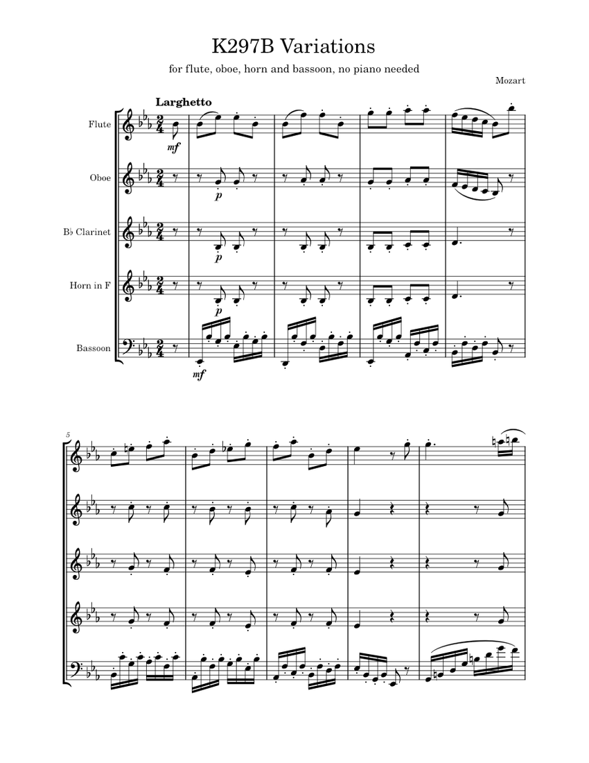 イベール　SYMPHONIE CONCERTANTE オーボエ楽譜3点 イベール SYMPHONIE CONCERTANTE オーボエ楽譜3点 イベール