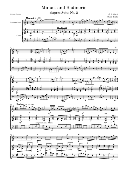 My Favourite Melodies: For Soprano Recorder (tenor Recorder) And Piano. : Jeffery, Sarah