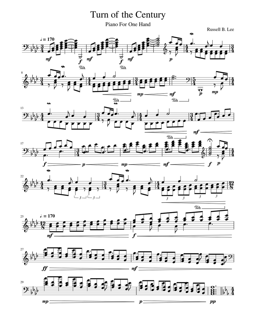 score_0.png@850x1100?no-cache=