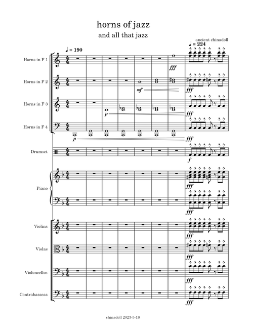 horns_of_jazz m4