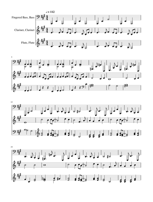 Shine Jesus Shine - Graham Kendrick