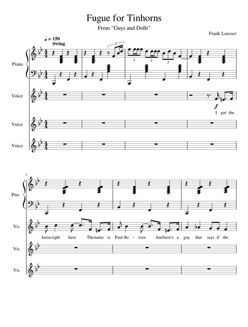 Fugue_for_Tinhorns