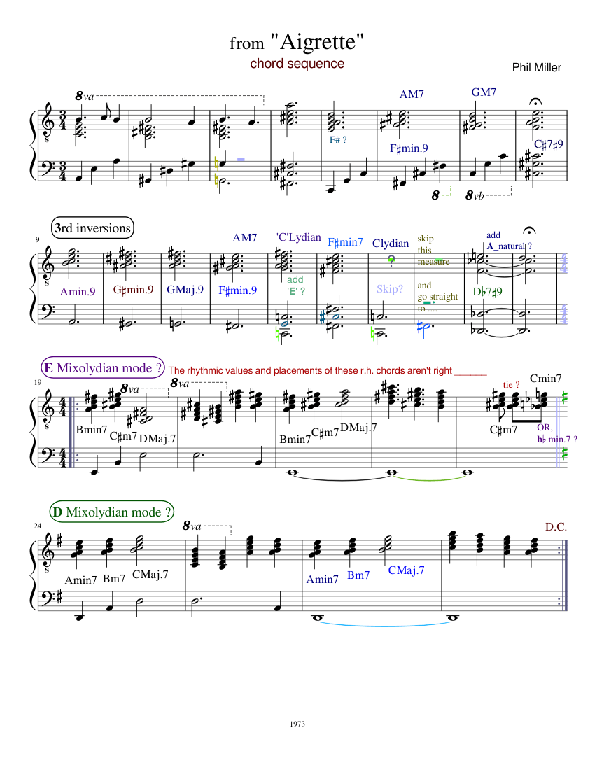 Megalovania (Sans' Battle Soundtrack; Undertale); Bb Tenor Sax Sheet music  for Saxophone tenor (Solo)