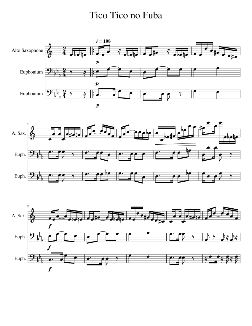 score_0.png@850x1100?no-cache=