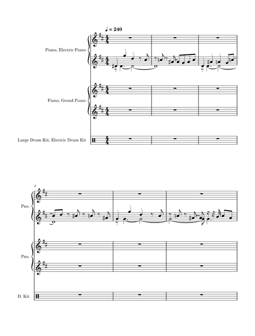 ULB OST 007a - BACK TO BASICS