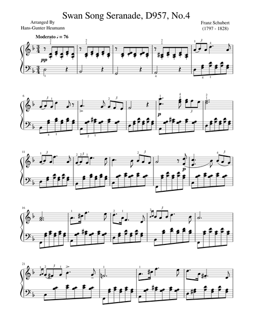 XML Swan Song Serenade,D957,No4-dminor 01-11-20