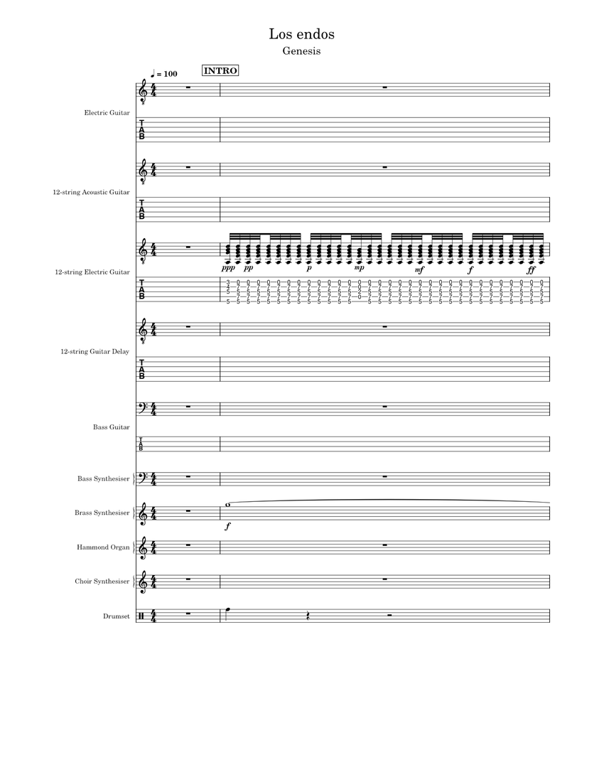 score_0.png@850x1100?no-cache=