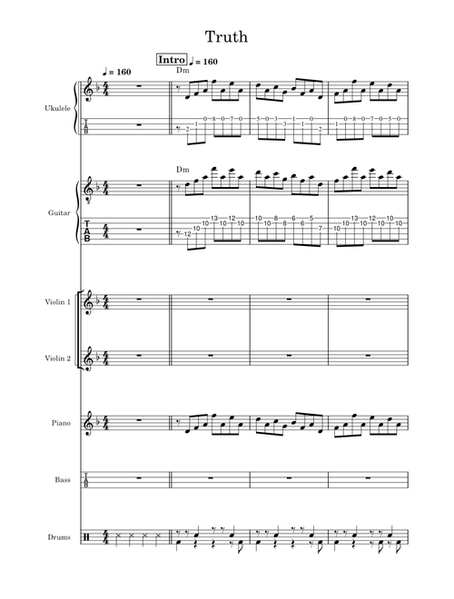Hiro Shimura | Free sheet music | Download PDF or print on