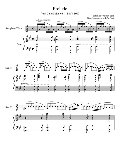 Cello_Suite