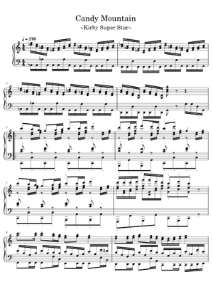 ケルトの叫び　吹奏楽譜　フルスコア　Gramercy ハーディマン ケルトの叫び 吹奏楽譜 フルスコア Gramercy ハーディマン 【公式通販】