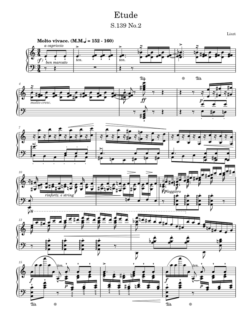 score_0.png@850x1100?no-cache=