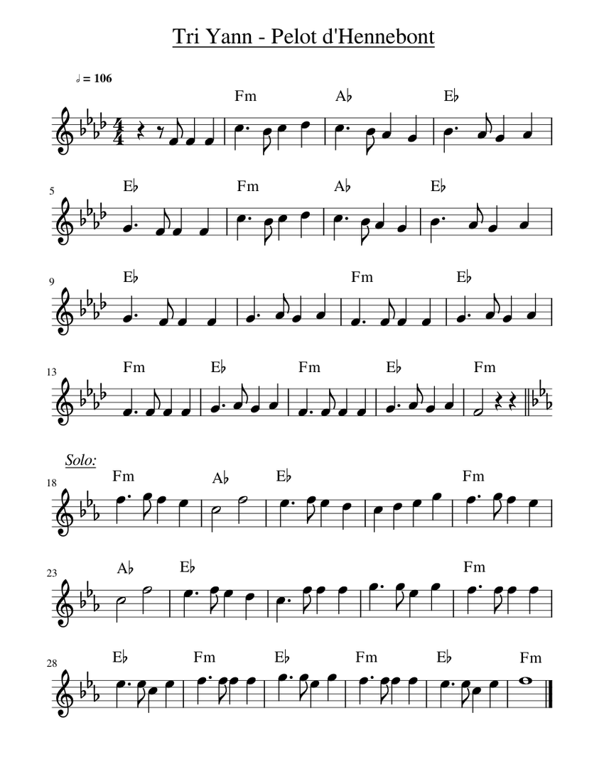 tri-yann-pelot-d-hennebont-sheet-music-for-piano-solo-musescore