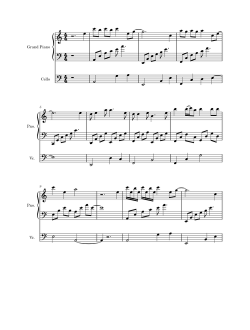 Chị Ong Nâu (phiên bản thất tình)