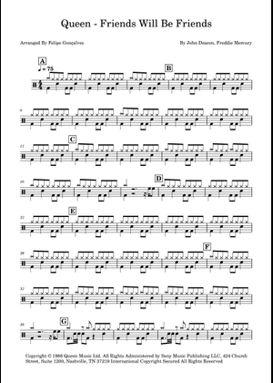 I WILL GET THERE／J-FRIENDS (ピアノピース) I WILL GET THERE／J-FRIENDS (ピアノピース) I WILL GET THERE