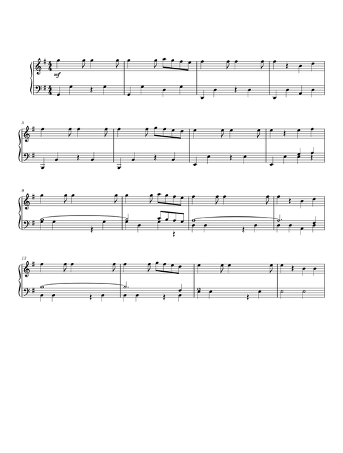 Kabhi kushi kabhi ghan – Me 9bcd39622bb4a007331a9b5b312911d85e31b3e4