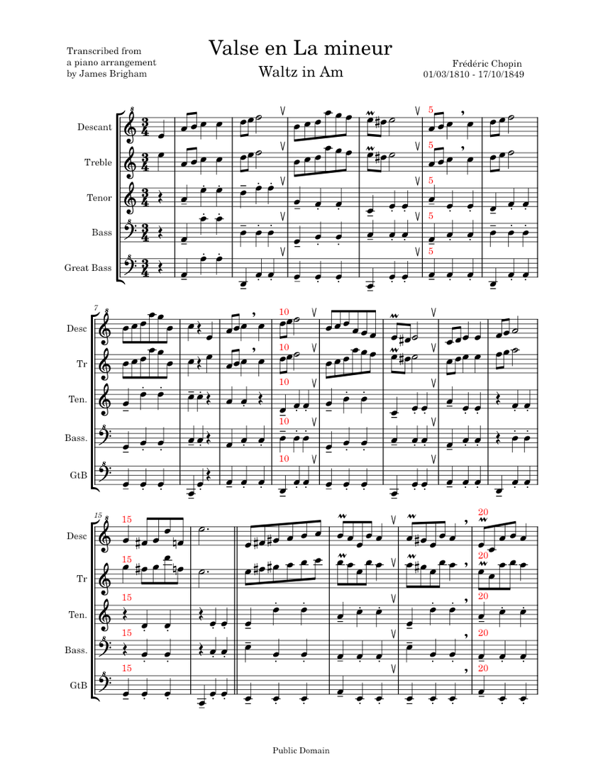 ヴァンハル：ピアノのための主題と変奏曲Weinmann XV:F5 ベートーヴェン: ピアノ協奏曲全集 [MQA/UHQCD][CD