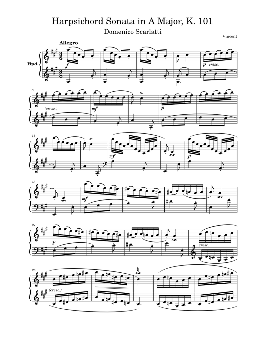 score_0.png@850x1100?no-cache=