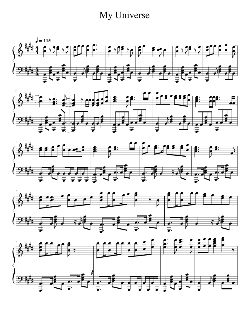 BTS Best Piano Book 未開封 BTS Best Piano Book 未開封 BTS