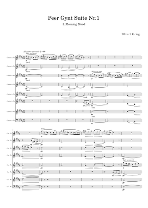 アイネム：ダントンの死 〜スタディスコア アイネム：ダントンの死