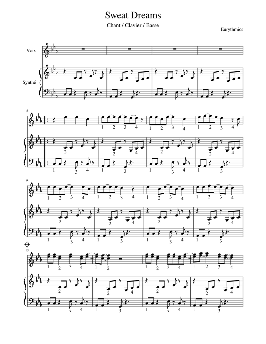 score_0.png@850x1100?no-cache=