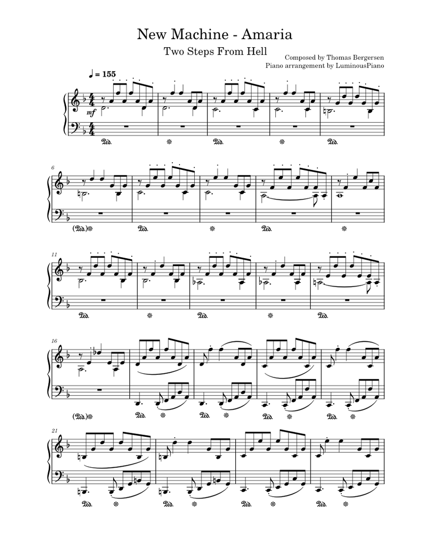 MF　Piano Masterworks　ピアノ・マスターワークス（５０ＣＤ） DF Piano Masterworks ピアノ・マスターワークス（50CD