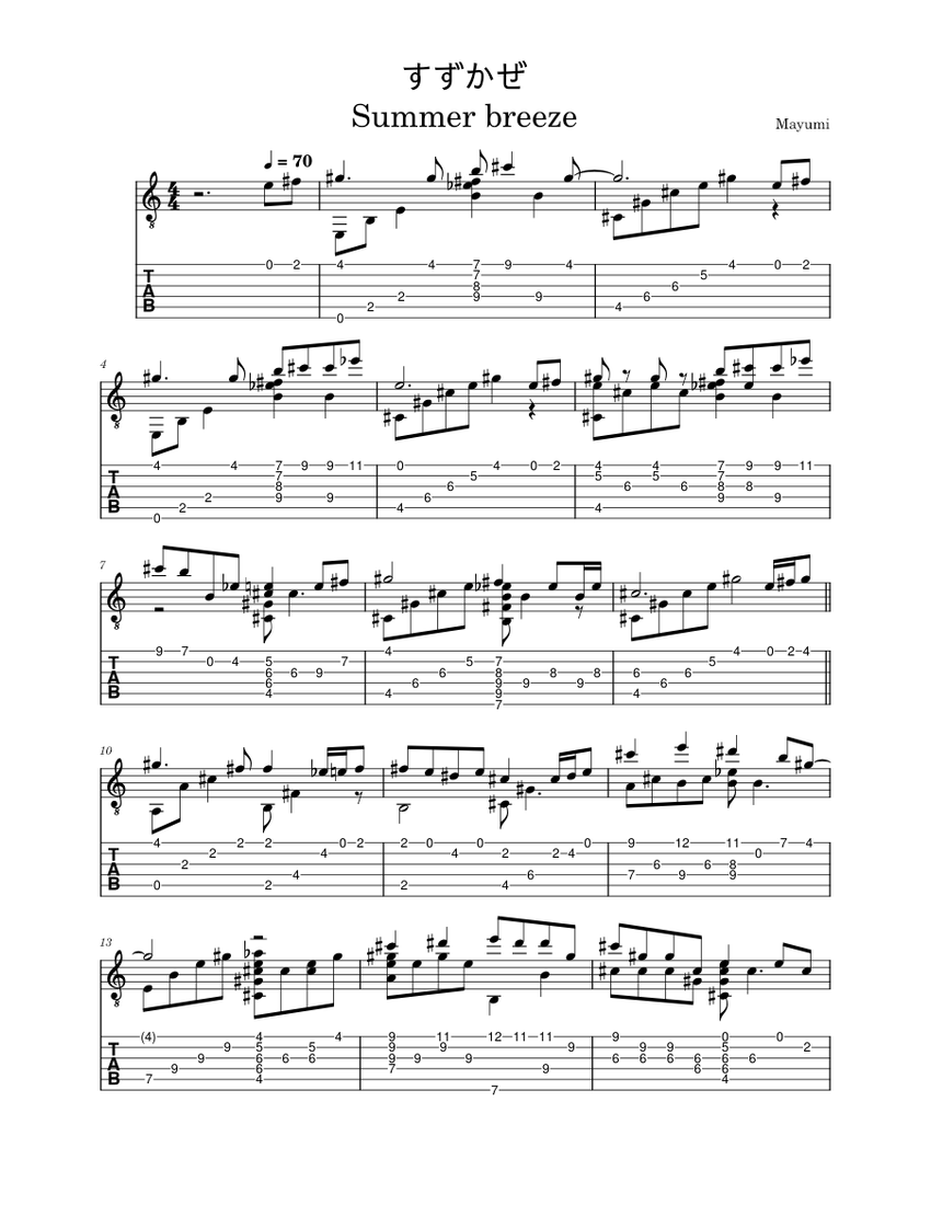 score_0.png@850x1100?no-cache=