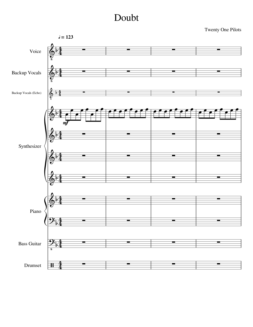 Doubt twenty one pilots перевод. Twenty one pilots на гитаре. Doubt twenty one pilots обложка. Doubt twenty one перевод. Doubt twenty one pilots.