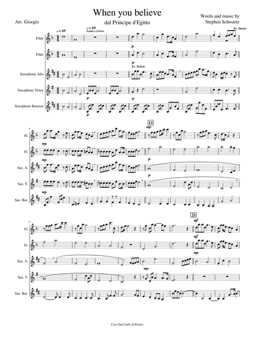 When_you_Believequintet