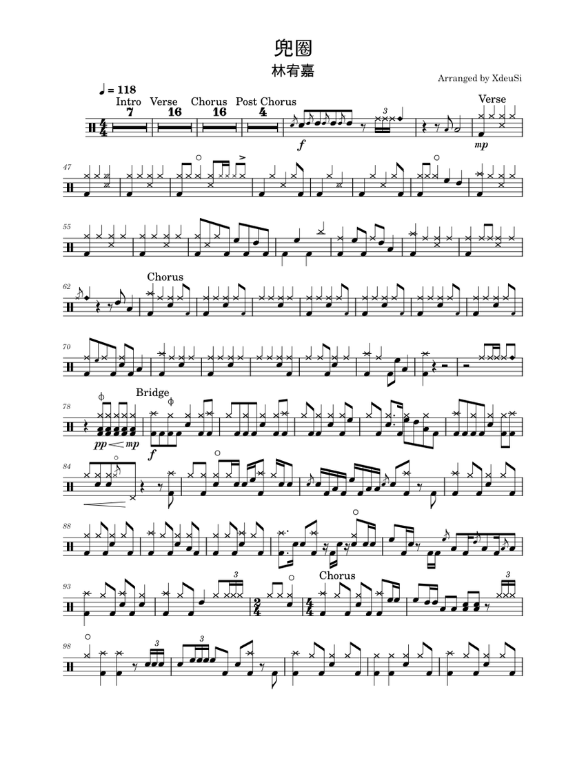 score_0.png@850x1100?no-cache=