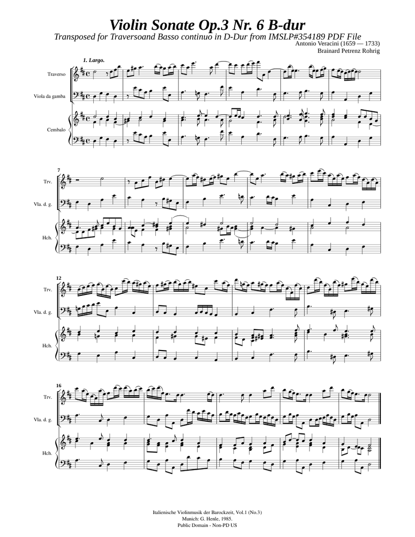 楽譜　ベートーヴェン トリオ I (Trios 1-6) 楽譜 ベートーヴェン トリオ I (Trios 1-6) ピアノ楽譜本