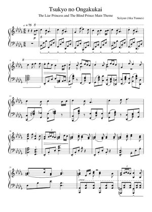 ☆楽譜/西城秀樹/ライブベスト/ピアノ弾き語り/スーパーツイン ☆楽譜/西城秀樹/ライブベスト/ピアノ弾き語り/スーパーツイン